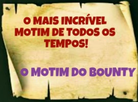 Ver Vídeo Ver Vídeo