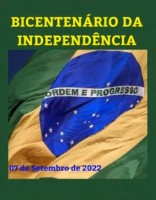 Ver Vídeo Ver Vídeo