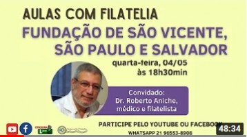 Ver Vídeo Ver Vídeo