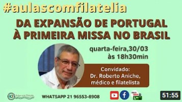 Ver Vídeo Ver Vídeo