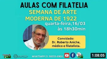 Ver Vídeo Ver Vídeo