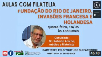 Ver Vídeo Ver Vídeo