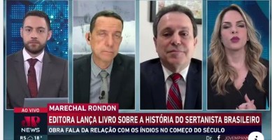 Ver Vídeo Ver Vídeo