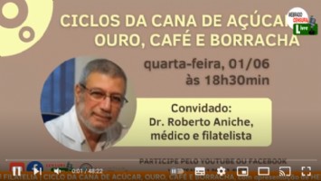 Ver Vídeo Ver Vídeo