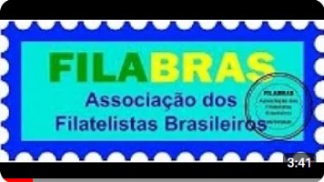 Ver Vídeo Ver Vídeo