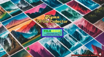 Ver Vídeo Ver Vídeo