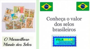 Ver Vídeo Ver Vídeo