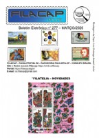 Ver PDF Ver PDF