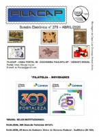 Ver PDF Ver PDF
