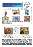 Ver PDF Ver PDF