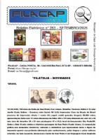 Ver PDF Ver PDF