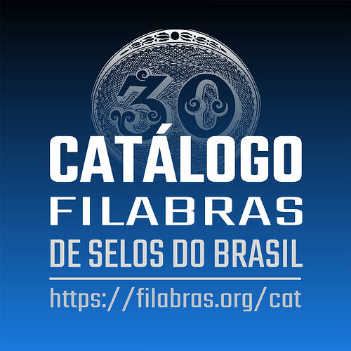 Catálogo FILABRAS Catálogo FILABRAS