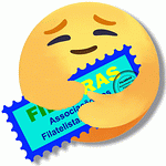 Grande abraço! Grande abraço!